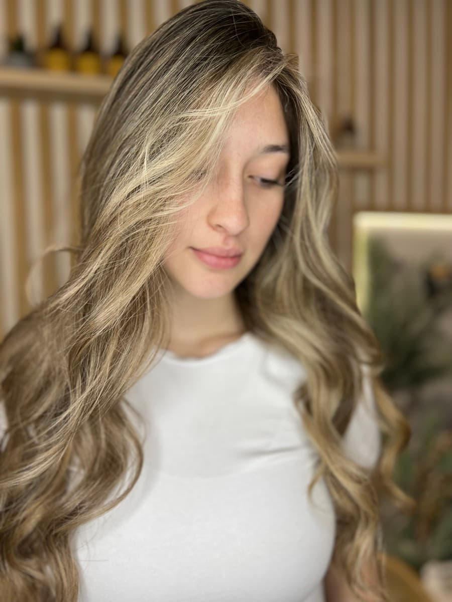 Hairstyle Bioggio - Parrucchiere e Barber Shop a Bioggio, Ticino