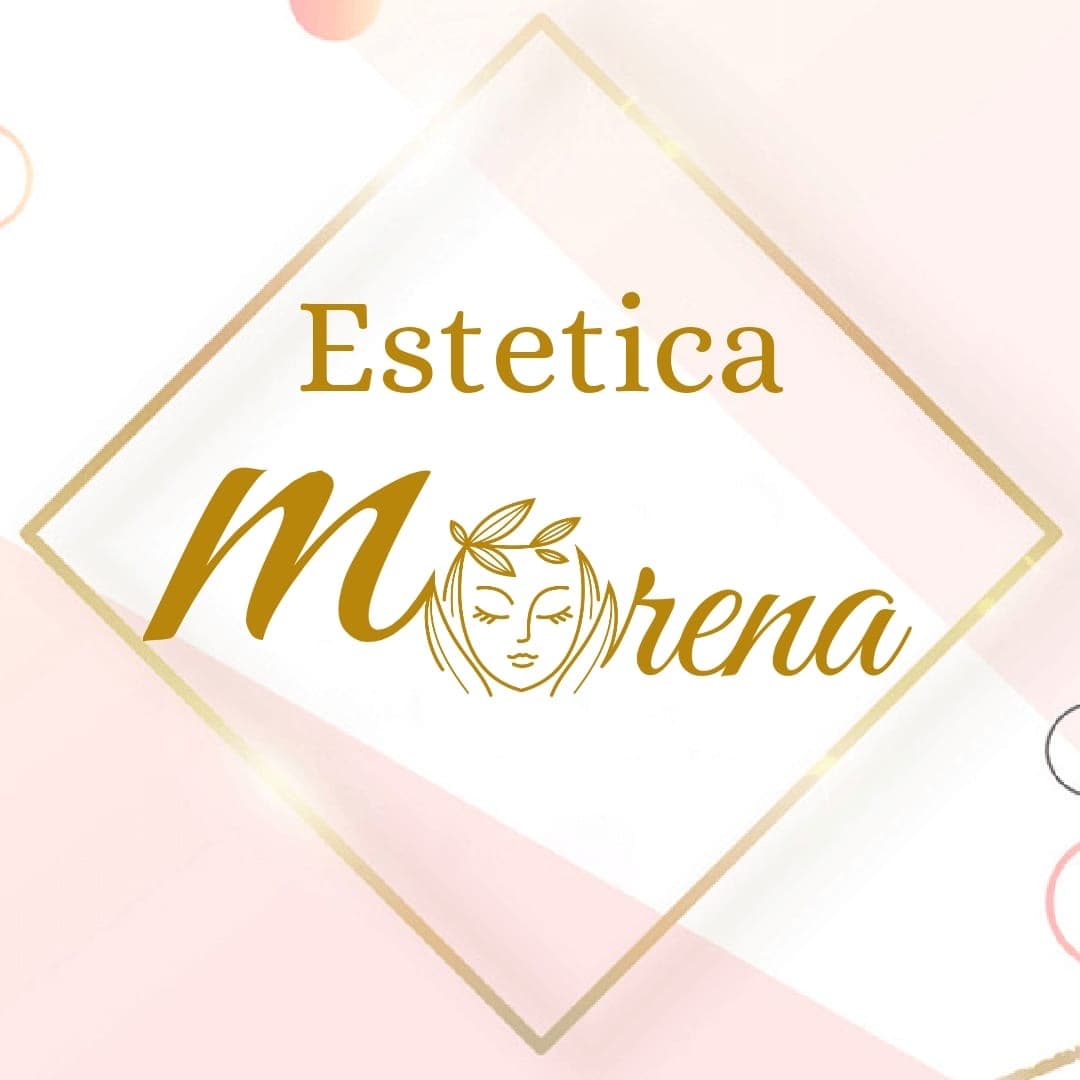 Estetica Morena - Trattamenti estetici professionali Bioggio