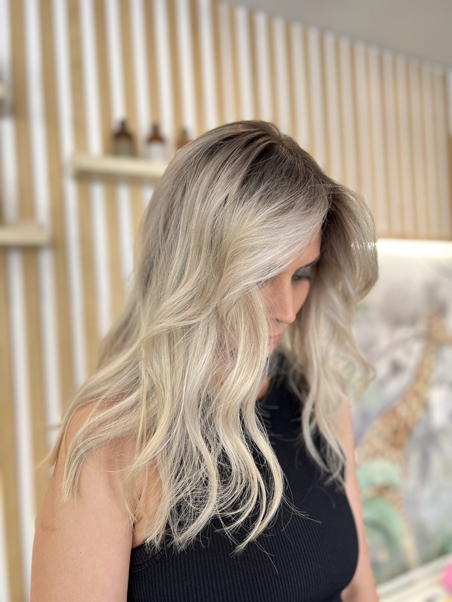 Trattamenti estetici viso - Estetica Bioggio